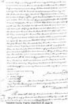 1799 Mortgage Burchel to Roper page 2