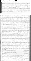 1802 Indenture Fairfax and Wife and Roper to Holmes
