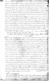 1803 Indenture Wand to Roper page 2