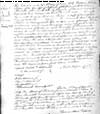 1814 deed of release Roper to Burchel
