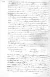 1832 Indenture Roper to Williams page 2