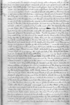 Indenture Bargain & Sale James Roper to Elizabeth Laley 1838 page 2