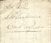 1853 Comm. Report Roper vs Lackland front cover