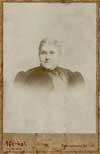Rebecca Jane Roper 1895