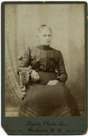 Ann Catherine Schultz click image to enlarge