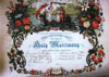 Marriage cert. James N. Roper to Mary M. Steely