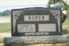Robert E. Roper