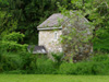 Spring House at Home farm
